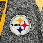 Antigua  women’s nfl Photo 1