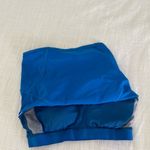 Lululemon  high neck tank Photo 2