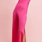 NWT BAOBAB Indira Jumpsuit Granada Size XS Photo 5