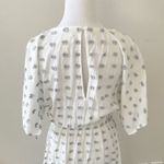 Lou & grey Dress Photo 6