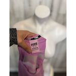 PINK purple Crewneck Purple Size XS Photo 1