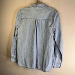 Old Navy  Classic‎ Shirt Photo 4