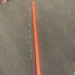 Green Faux Leather “Live Laugh Love” Wrap Bracelet Photo 4