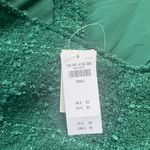 Abercrombie & Fitch Abercrombie Tweed Shift Mini Dress NWT Size Small Photo 4