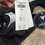 Hollister Cheeky Bikini Bottoms Photo 2