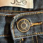 Joe Fresh  Women’s Jeans Size 10-EUC Photo 3