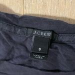 J.Crew Graphic Tee Photo 2