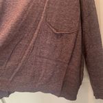 Trouvé sweater Size L Photo 1