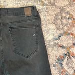 Hidden Jeans  Black Flared Women 28 Photo 4