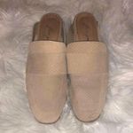 Free People Mules Photo 0