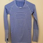 Lululemon long sleeve Photo 0