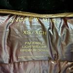 Marc New York Andrew Marc Puffer Jacket Photo 3