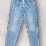 Levi's Levi’s 80s Mom Women's Jeans Photo 0