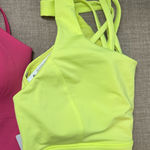 Lululemon  Free to be serene bra Photo 0