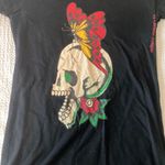 Ed Hardy Shirt Photo 0