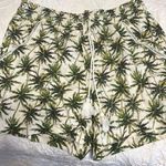 Briggs New York Shorts Photo 0