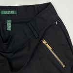 Ralph Lauren Lauren  Pencil Skirt Photo 4