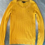 Tommy Hilfiger Lightweight Sweater/Shirt Photo 0