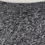 HOPE Ringstrand Soderberg Marled Viscose Jersey Top 42 L/XL T Photo 2