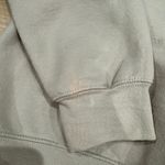 Vintage Oversized Sweatshirt Size M Photo 3