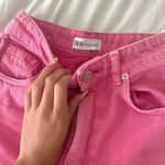 ZARA Jeans Photo 2