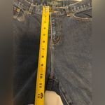 Lauren Ralph Lauren Jeans Women’s sz 10p Blue Photo 7