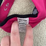 Champion Sports Bra Pink Size M Photo 2