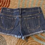 Mossimo Supply Co Shorts Photo 1