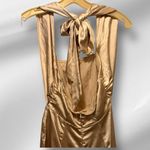 Here Comes the Sun  Mini Dress nwt Photo 5