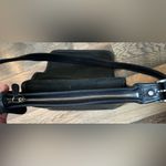 Coach Vintage 9144 Legacy Studio Flap Black Leather Crossbody/Messenger Bag USA Photo 7