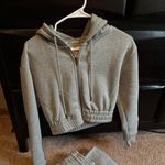 Lounge active wear Lounge Active Set Photo 0