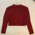 White House | Black Market  Cardigan Photo 3