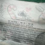 Disney  world spirit jersey long sleeve Christmas sz XL unisex Photo 2