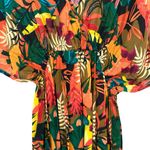 World Market Tropical V Photo 4