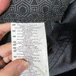 5.11 Tactical Pants Womens Black Defender Flex Slim 16L Long Stretch Twill Photo 3