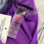 Zero Xposure Frame Tankini Sz M.  Photo 10