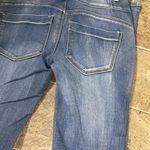 Rue 21 High Waisted Jeggings Photo 3