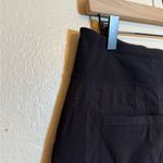 Athleta  Trekkie North Shorts Photo 4