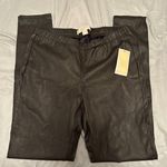 Michael Kors Brown Pants Photo 0