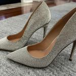 Steve Madden Heels Photo 2