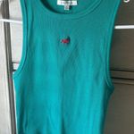 Z Supply  watermelon tank top  Photo 0