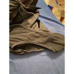 Torrid bathing suit women’s size 2 D/DD Photo 5