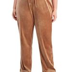 Michael Kors Track Pants / Joggers / Sweatpants Photo 0