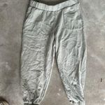Puma Never worn  sweats Photo 0