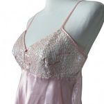 Victoria's Secret Victoria’s Secret Vintage Sequin Slip Photo 3