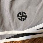 Simply Southern NWT 2XL
Women's Gray Yoga Workout
Running Beach Shorts Photo 1
