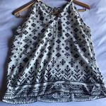 Kenar Blouse Photo 7