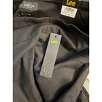 Lee Sculpting Slim Fit Skinny Jeggings | Size Medium | NWT | Mid Rise | MSRP $50 Photo 2