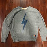 Aviator Nation  Crewneck  Photo 0