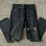 PacSun Ripped Mom Jeans Photo 0